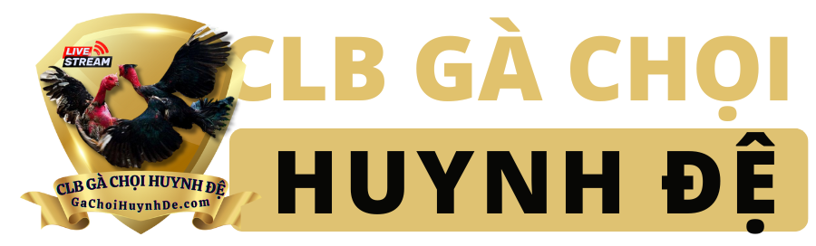 CLB Gà Chọi Huynh Đệ